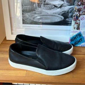 Cole Haan Slide-in Sneakers